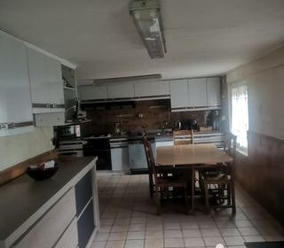  Maison � vendre 8 pi�ces 136 m�