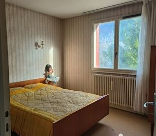  Maison � vendre 5 pi�ces 85 m�