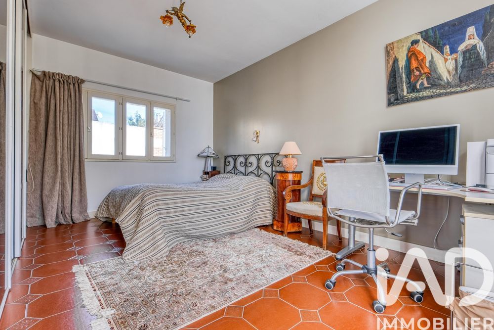 � vendre  Maison Lagny-sur-Marne (77400)