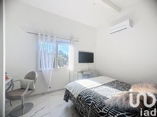  Maison � vendre 5 pi�ces 112 m�