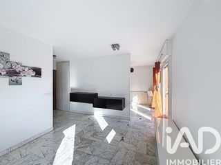  Appartement � louer 2 pi�ces 41 m�