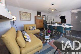  Maison � vendre 10 pi�ces 332 m�