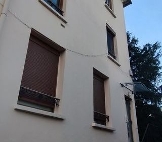  Appartement � vendre 1 pi�ce 15 m�