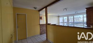  Appartement � vendre 4 pi�ces 87 m�