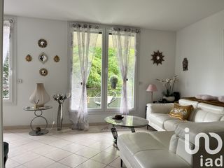  Appartement � vendre 3 pi�ces 77 m�