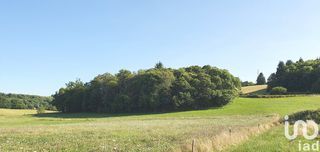  Terrain � vendre 3002 m�