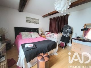  Maison � vendre 8 pi�ces 144 m�