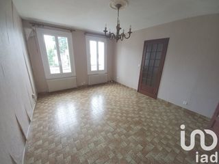  Maison � vendre 5 pi�ces 115 m�