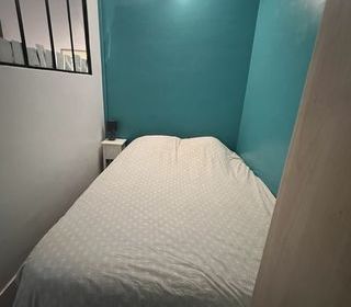  Appartement � vendre 1 pi�ce 26 m�