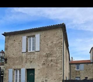  Maison � vendre 5 pi�ces 113 m�