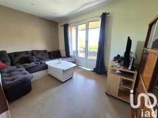  Maison � vendre 4 pi�ces 104 m�