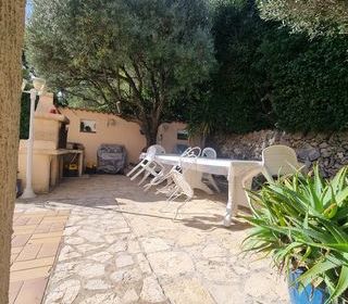  Maison � vendre 4 pi�ces 90 m�