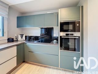  Maison � vendre 5 pi�ces 160 m�