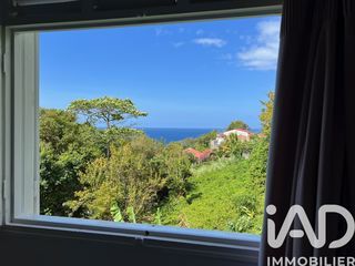  Maison � vendre 6 pi�ces 110 m�