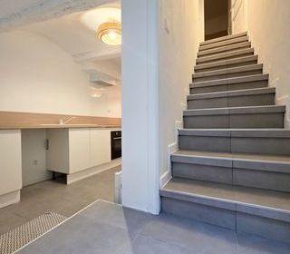  Maison � vendre 3 pi�ces 80 m�