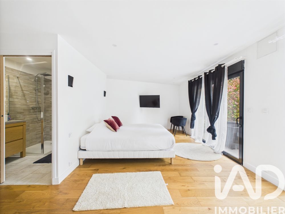 � vendre  Maison Cornant (89500)