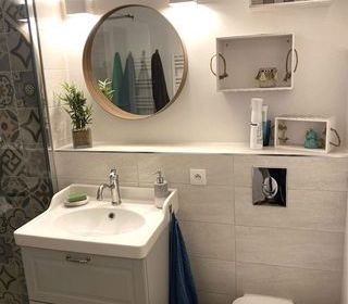  Maison � vendre 5 pi�ces 127 m�