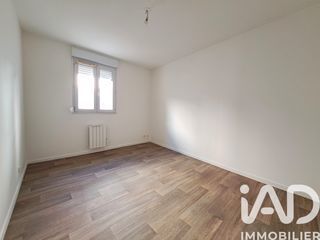  Appartement � vendre 4 pi�ces 87 m�