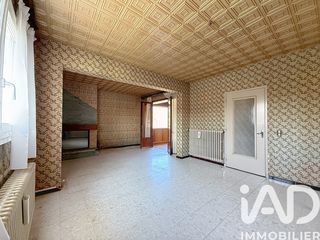  Maison � vendre 7 pi�ces 200 m�