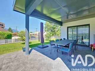  Maison � vendre 6 pi�ces 160 m�