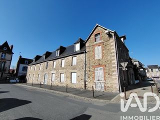  Immeuble � vendre 380 m�