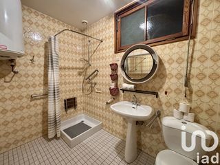  Maison � vendre 5 pi�ces 105 m�