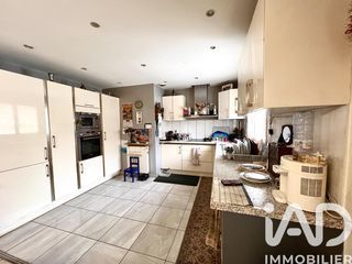  Maison � vendre 4 pi�ces 88 m�