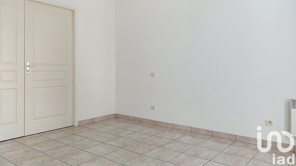 � vendre  Maison Rivedoux-Plage (17940)