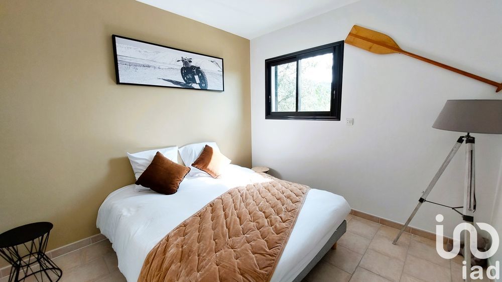 � vendre  Maison Alba-la-Romaine (07400)