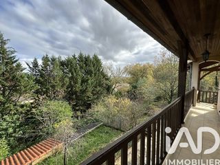  Maison � vendre 6 pi�ces 113 m�