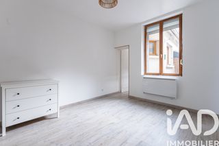  Maison � vendre 3 pi�ces 73 m�