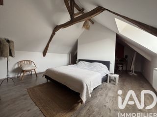  Maison � vendre 7 pi�ces 230 m�