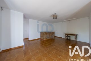  Maison � vendre 5 pi�ces 90 m�