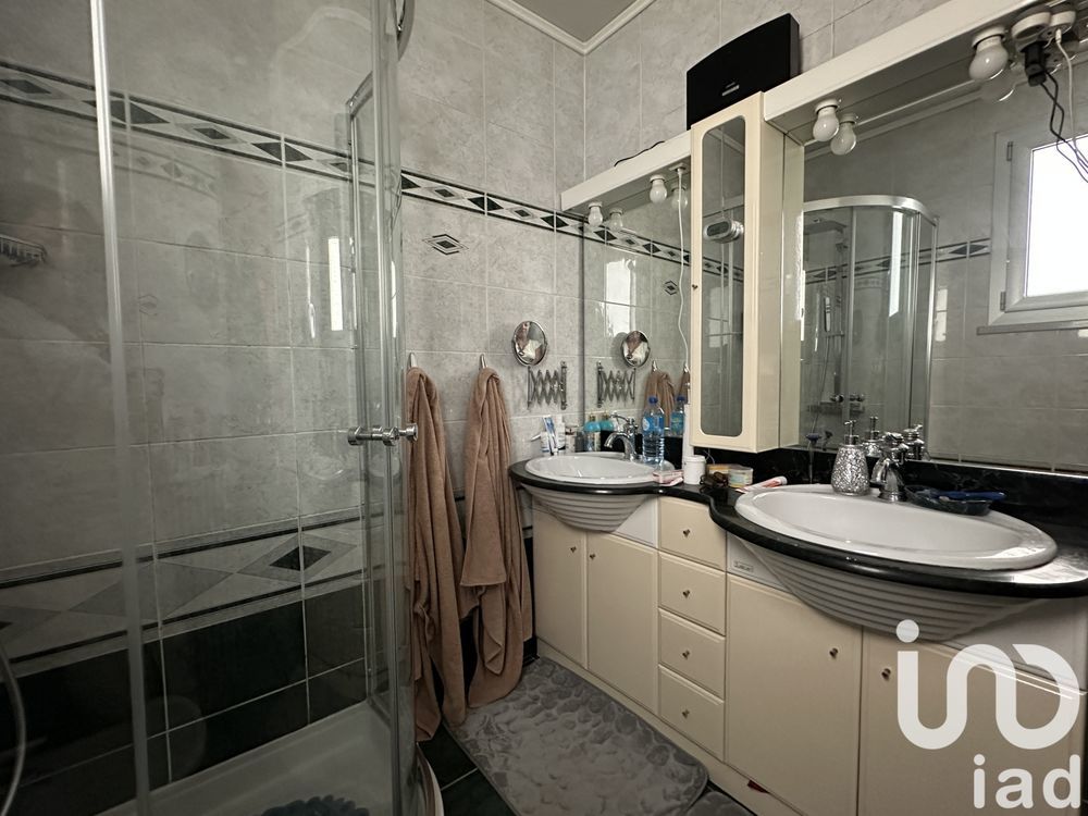 � vendre  Maison Cachan (94230)