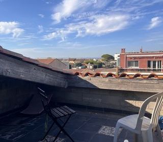  Maison � vendre 4 pi�ces 91 m�