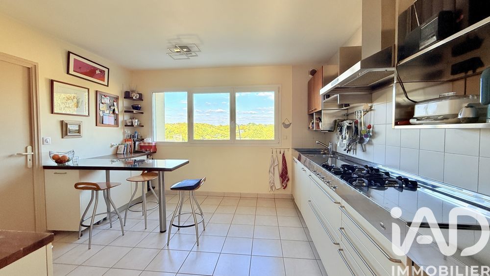 � vendre  Maison Clohars-Carno�t (29360)