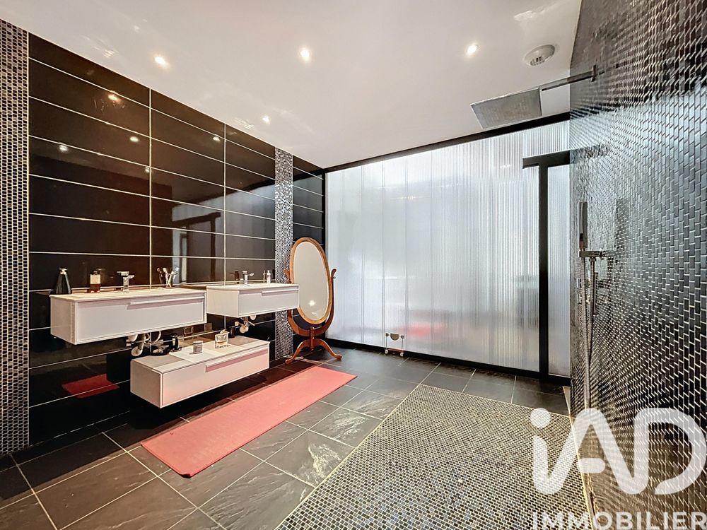 � vendre  Villa Guignen (35580)