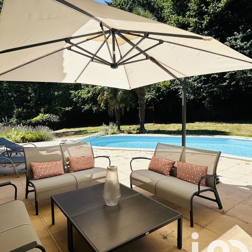 � vendre  Villa Clisson (44190)