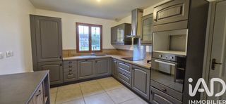  Maison � vendre 5 pi�ces 83 m�