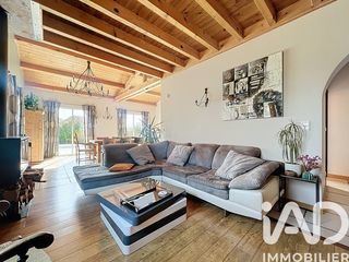  Maison � vendre 6 pi�ces 146 m�