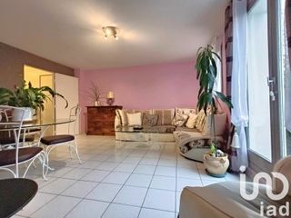  Maison � vendre 5 pi�ces 90 m�