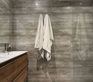  Maison � vendre 6 pi�ces 110 m�