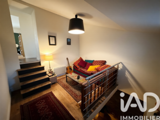  Maison � vendre 6 pi�ces 108 m�