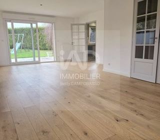  Maison � vendre 5 pi�ces 113 m�