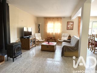  Maison � vendre 7 pi�ces 170 m�