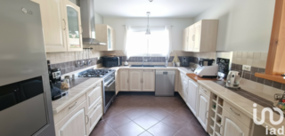  Maison � vendre 6 pi�ces 127 m�