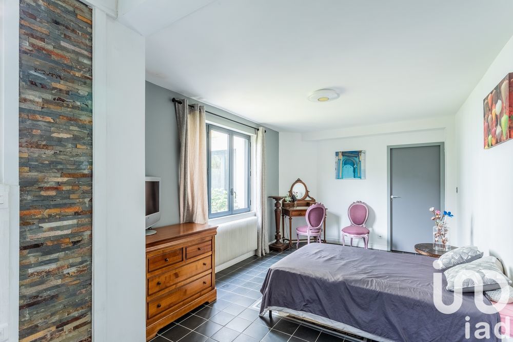 � vendre  Villa M�rignac (33700)