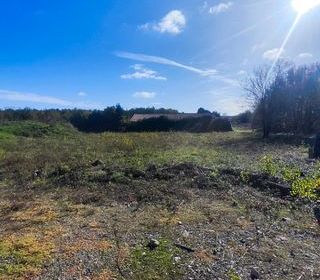  Immeuble � vendre 628 m�