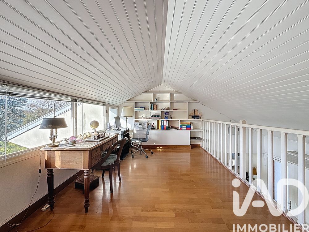 � vendre  Appartement Rueil-Malmaison (92500)