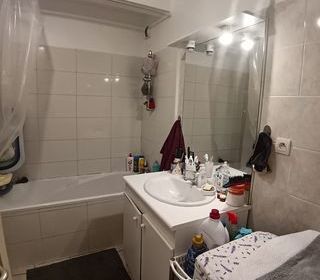  Appartement � vendre 4 pi�ces 85 m�